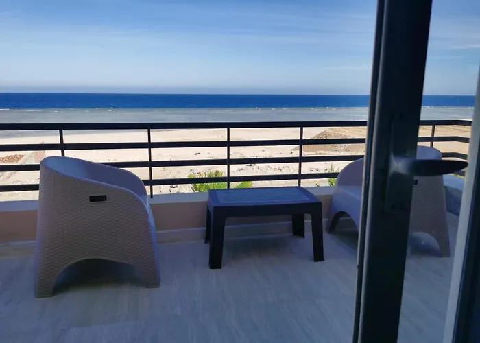 Villa Kuba Luxury Private Pool 2 *