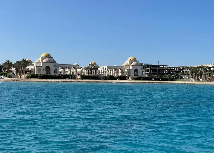 Kuba Luxury Private Pool 2 Villa *