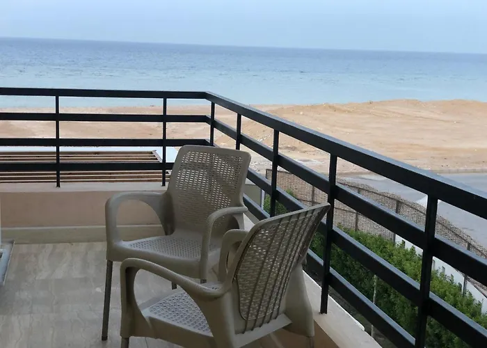 Kuba Luxury Private Pool 2