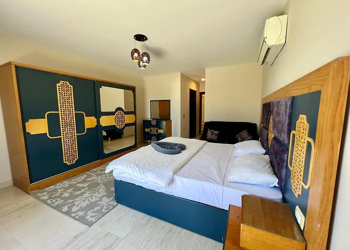 Kuba Luxury Private Pool 2 Villa