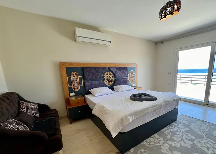 Kuba Luxury Private Pool 2 Villa *