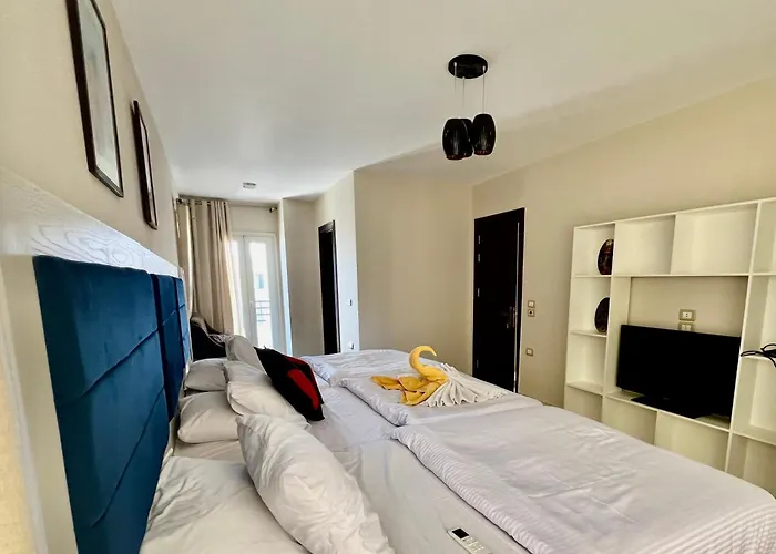 Kuba Luxury Private Pool 2 *